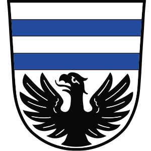 Wappen Neusitz