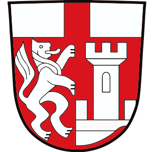 Wappen Steinsfeld