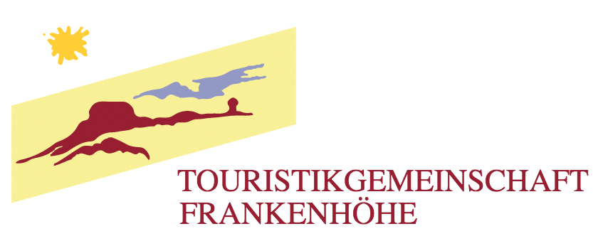 Logo roformat